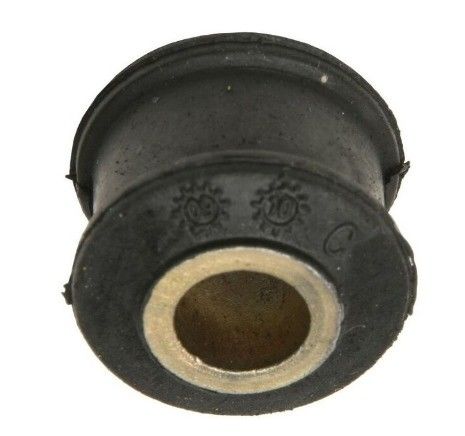 Automotive System Stabilizer Link Bushing Repair Motor OE 6013210350 for Mercedes-Benz