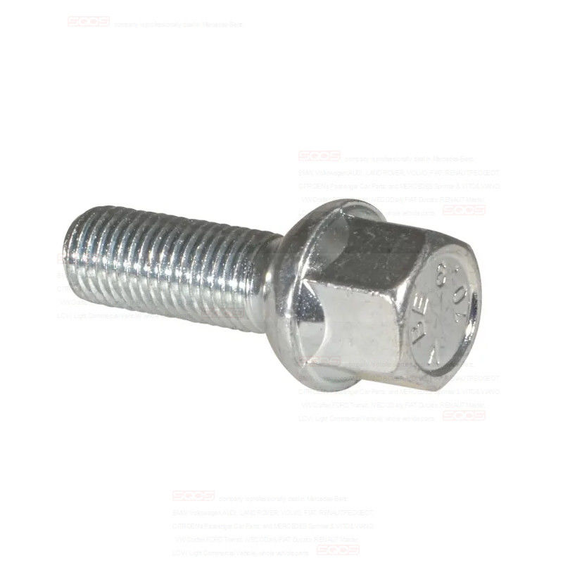 Auto Suspension Parts Wheel Lug Bolt OE 9069900007 for Mercedes-Benz Sprinter W906