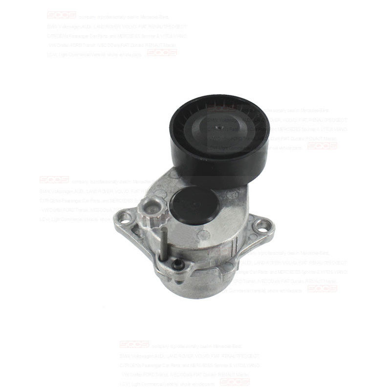 SQCS Car Drive Belt Tensioner Pulley for European Cars OM651 W906 W639  6512000470