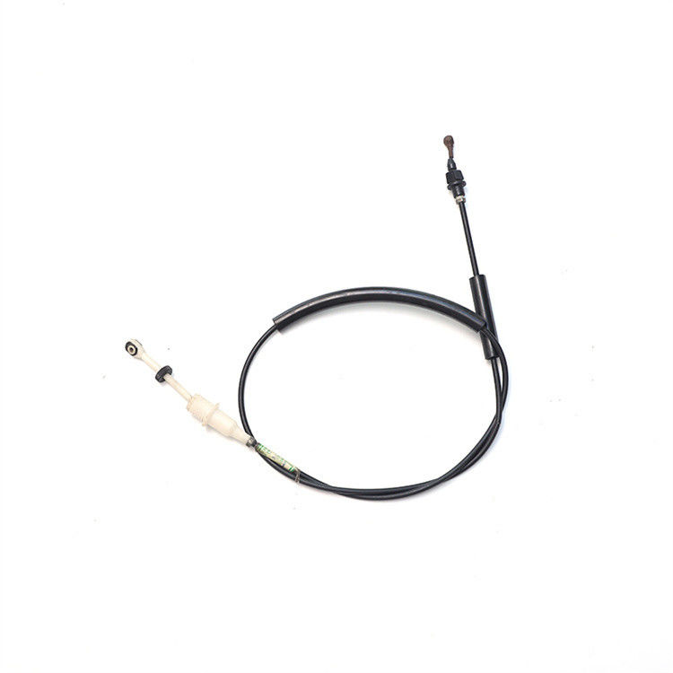 ISO/TS16949 Approved Accelerator Cable 9013003030 for Mercedes Benz from SQCS Car Cable