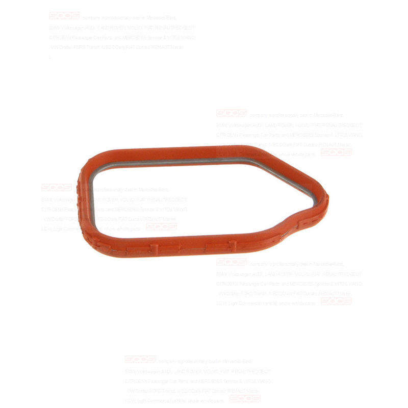 Timing Cover Gasket for Mercedes Benz Sprinter W639 2003- European Cars  6110150180
