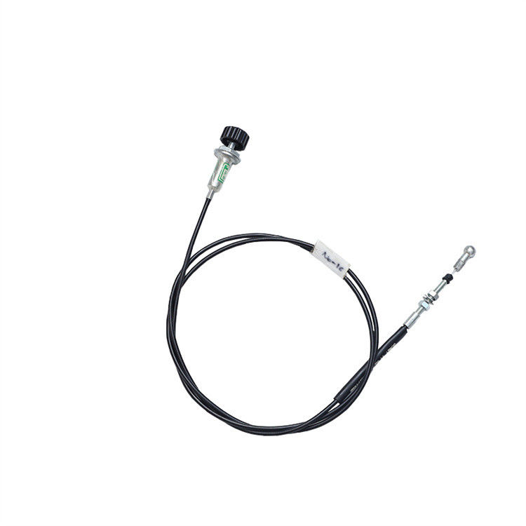 Best Seller Throttle Cables 1102047 for Mercedes Benz 3.5L 3504cc Gas Engine