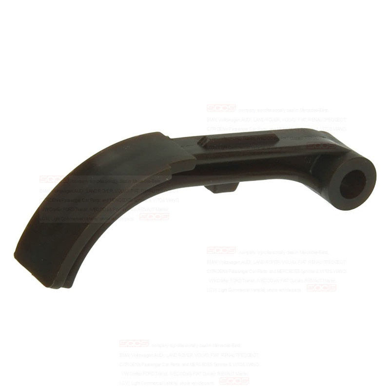 European Cars Oil Pump Tensioner Rail for MERCEDES-BENZ Sprinter W901 W902 W903 W904