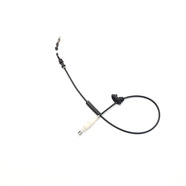 1243006730 SQCS Customize Accelerator Cable for Mercedes Benz Automotive Cooling System