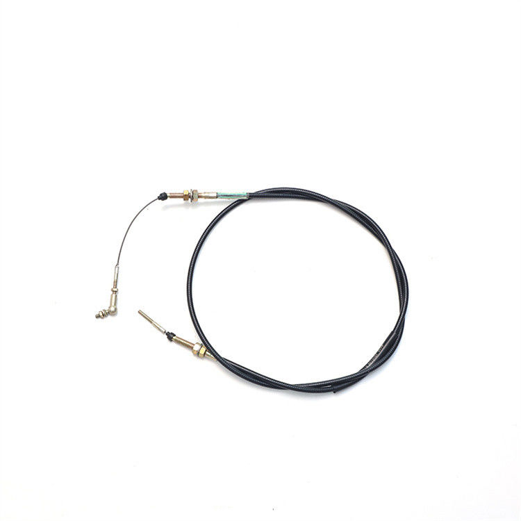 SQCS Auto Truck Throttle Cable for Benz 506 3000330 6110 1968-1973 and 100% Tested