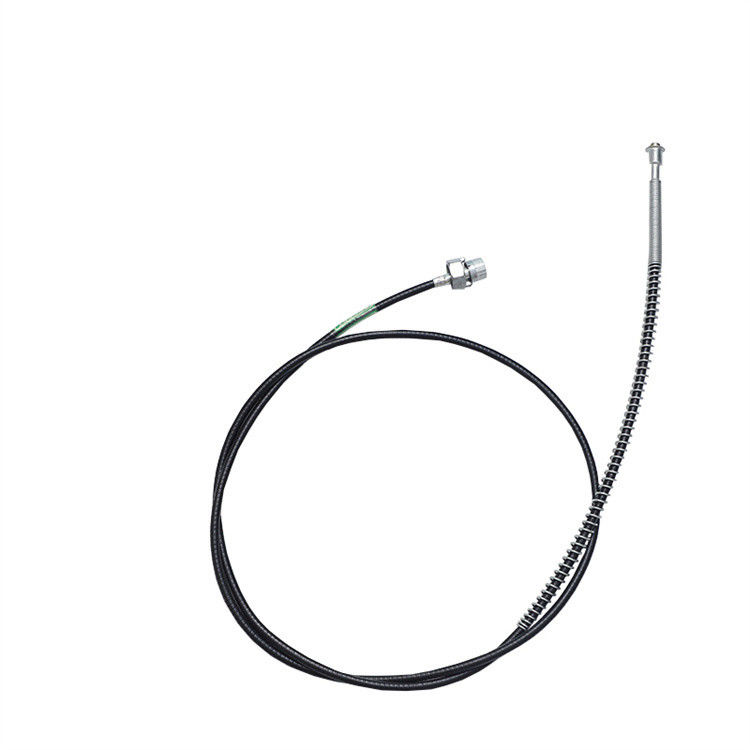 Automotive Cooling System Speedometer Cable  1102002 For Mercedes Benz Competitive