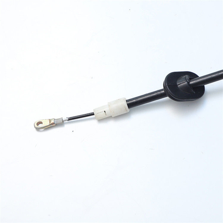 Durable SQCS Brake Cable 9064202385/9064205285/2E0609701M for Mercedes Benz
