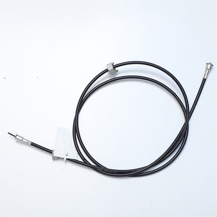 Speedometer Cable 0064421307 for Mercedes-Benz Car Fitment by SQCS Auto Parts