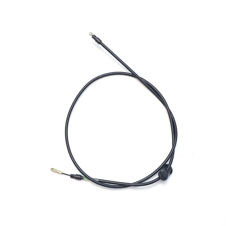 SQCS Auto Parts Cars Automotive Accessories Brake Cable  2024203385 For Benz