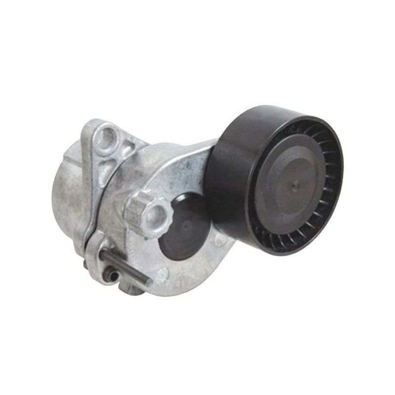 Replace/Repair Purpose SQCS Tension Belts 6512001270 for Sprinter OM651 W906 W638