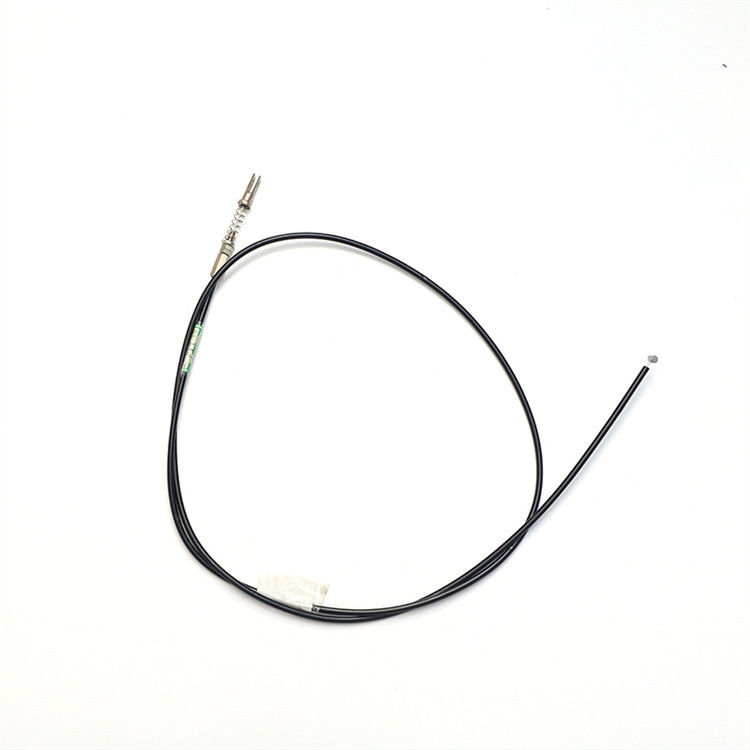 1997-2005 Year Car Hoodrelease Cable 1103011 For Mercedes Benz 100% Tested