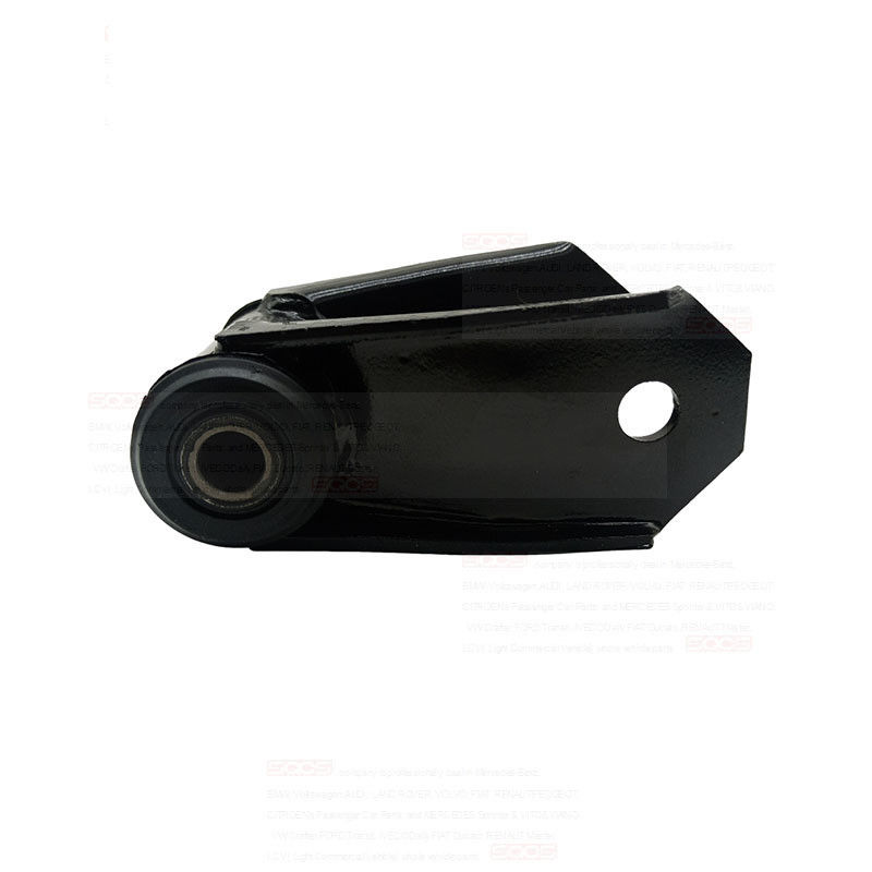 Spring Bracket 6C165775AC for Automobile Products Replacement Solution Provider