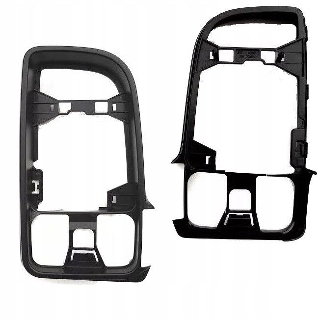 Rear Mirror Car 9108113800 A9108113800 For Sprinter 910 100% Tested and Efficiency
