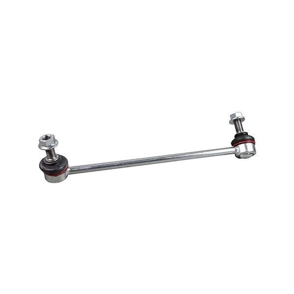 Front Stabiliser Link 9103203000 for Mercedes Sprinter W910 5-t Platform/Chassis 907