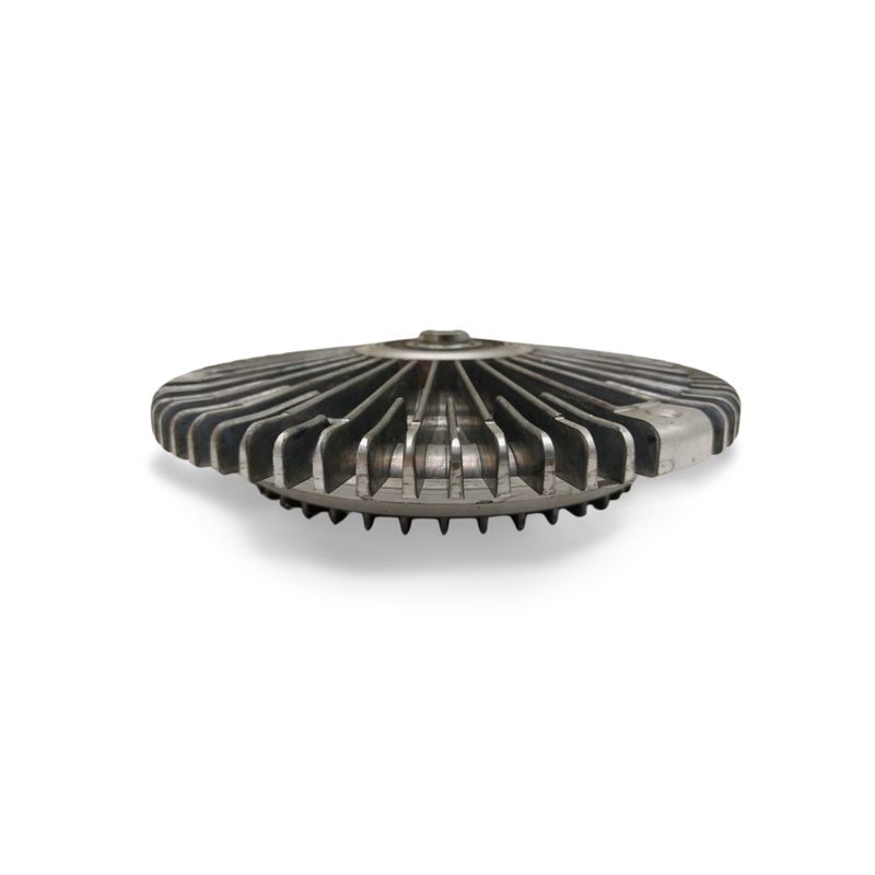 Professional Engine Cooling Fan Clutch for Mercedes-Benz Dodge Sprinter OE0002005122