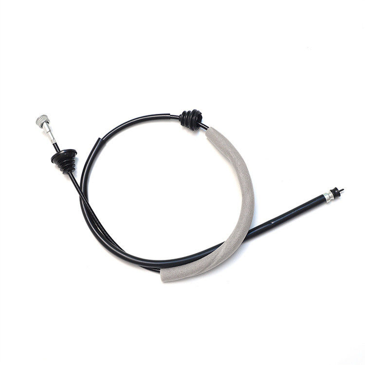 Automotive Cooling System Speedometer Cable 2015401468 for Mercedes-Benz Car Fitment