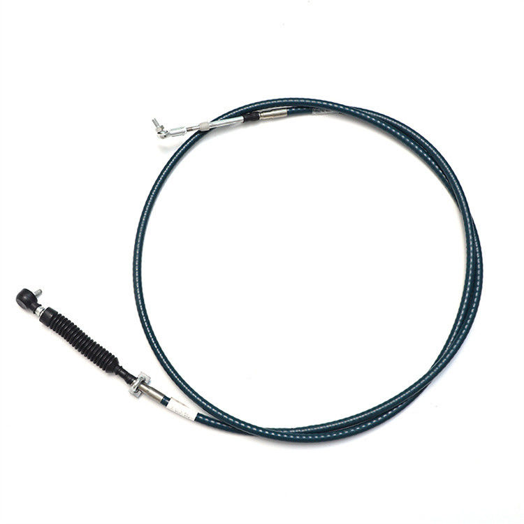 SQCS  Throttle Cable 1243001530 1243001330 2023000130 35411163031