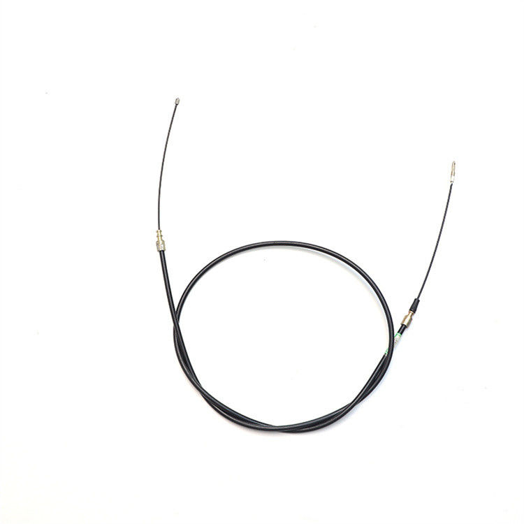 Best Seller Brake Cable 1244202685 For Mercedes-Benz Car Fitment From SQCS