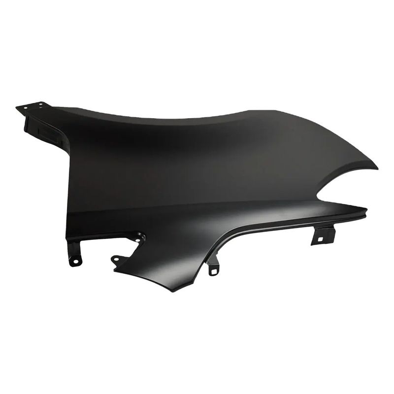 Rear Fitting Position 9108810000 A9108810000 Fender Left For Mercedes Sprinter W907 W910