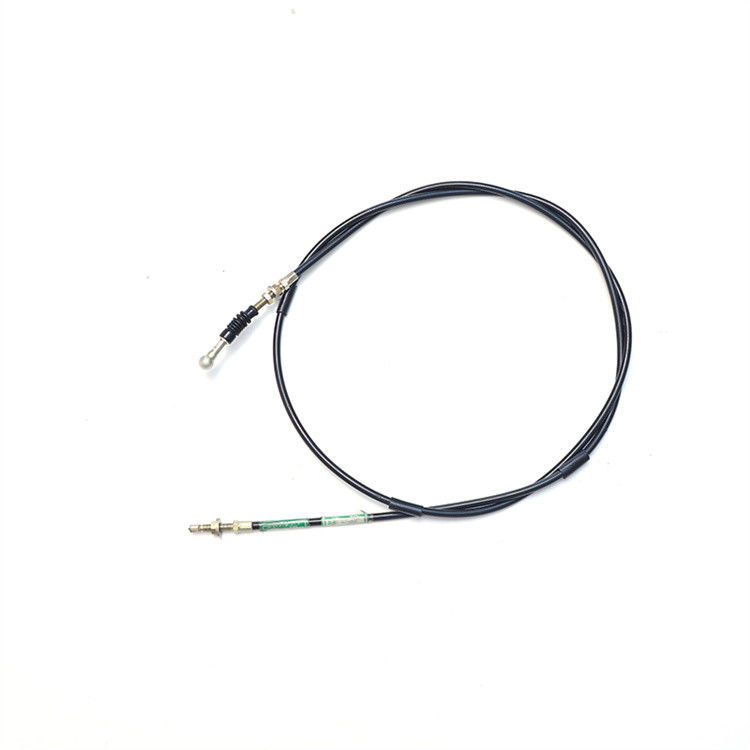 Improve Your Mercedes Benz 2233's Performance with SQCS  6203000130 Clutch Cable