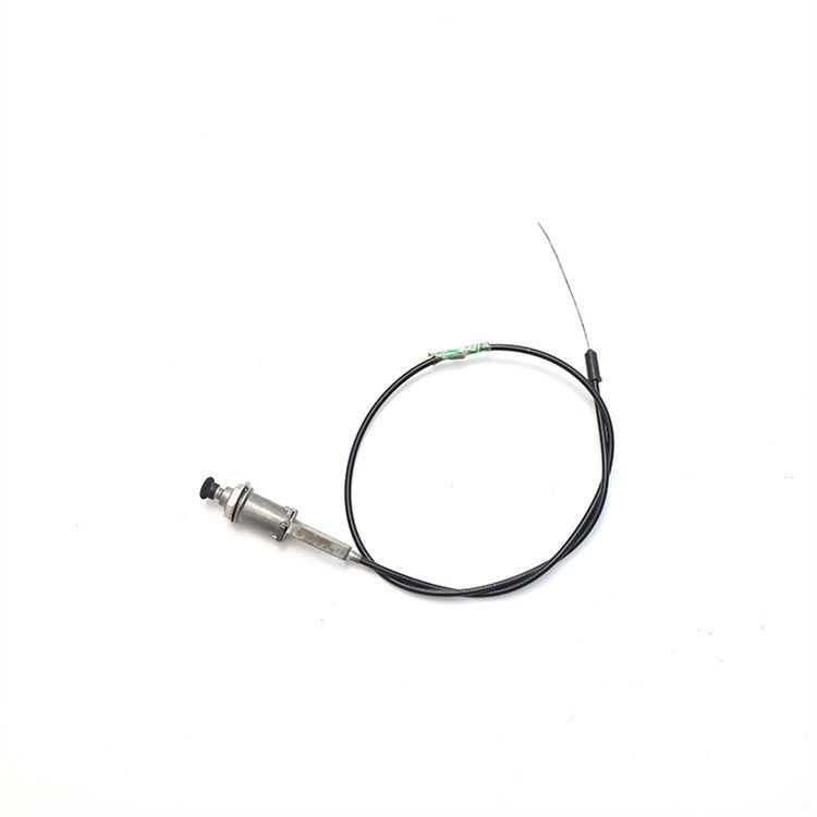 SQCS Accelerator Cable  9643126 The Best Choice for Mercedes Benz Replacement/Repair