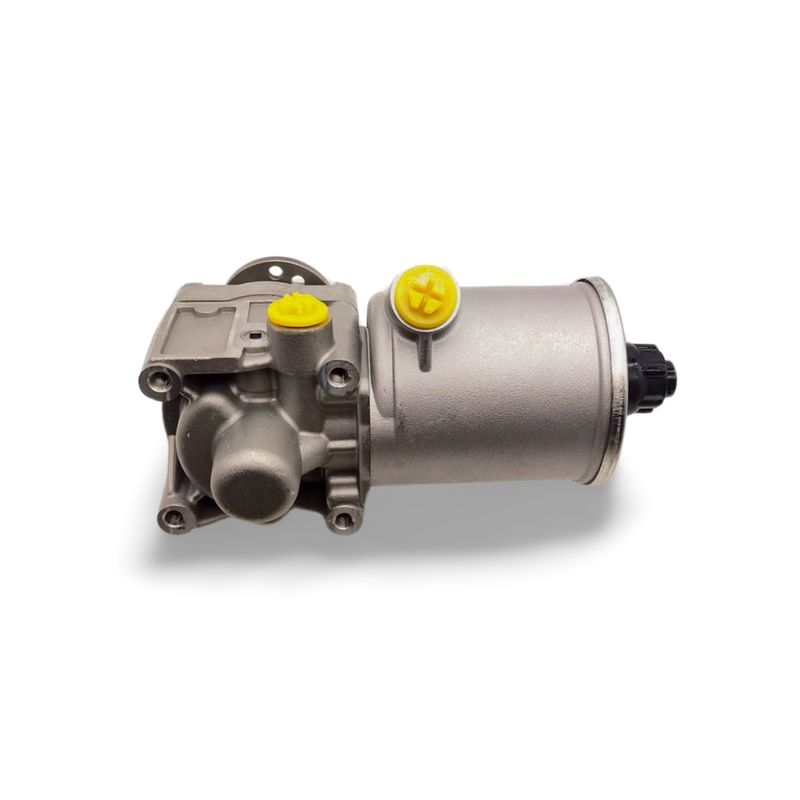 SQCS Auto Transmission Power Steering Pump OE9014660301 for Benz Sprinter 902 903 904