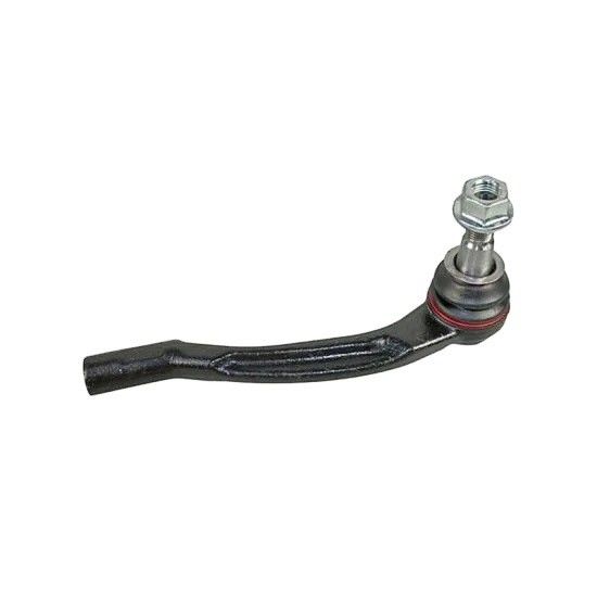 Car Model Eurocar Outer Track Rod Ends 9104606000 for Sprinter W910 Replace/Repair