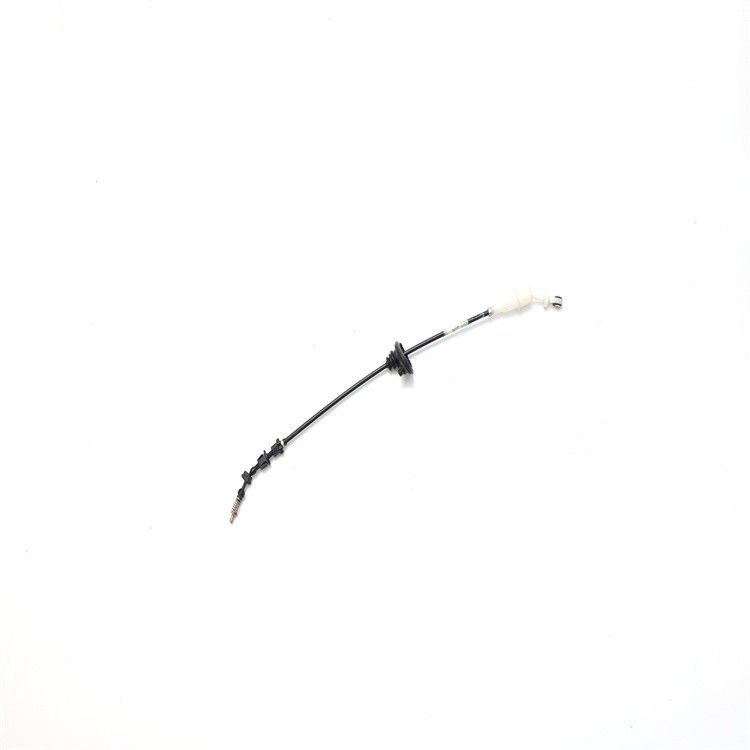 Auto Accelerator Cable Throttle Cable  1243001330 for Mercedes-Benz Car Fitment