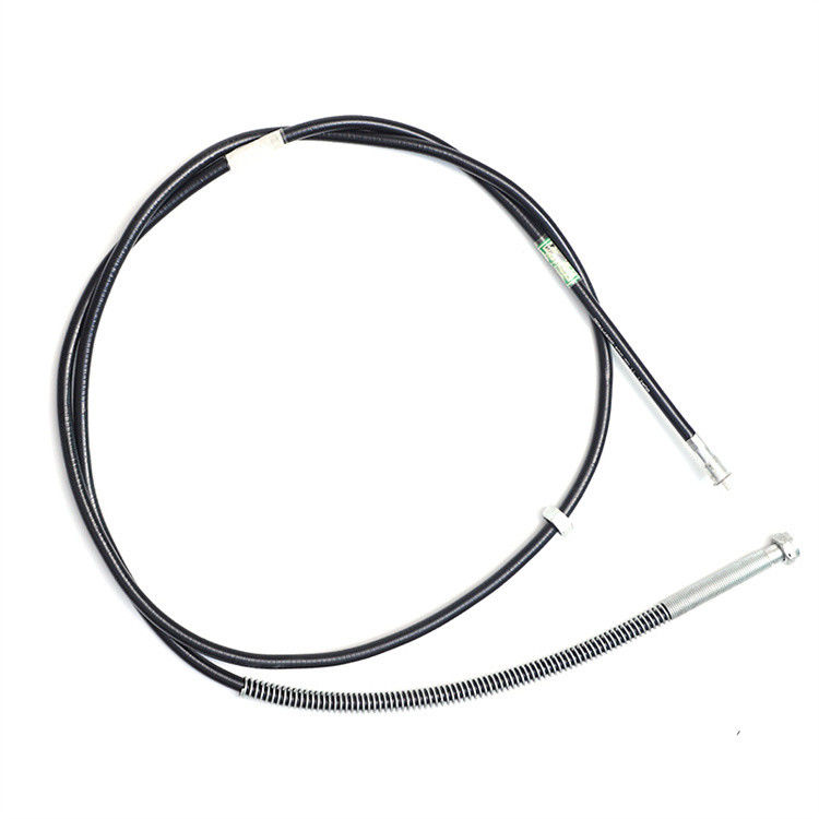 1102004 Speedometer Cable for Mercedes Benz Top Good 100% Tested Long-lasting