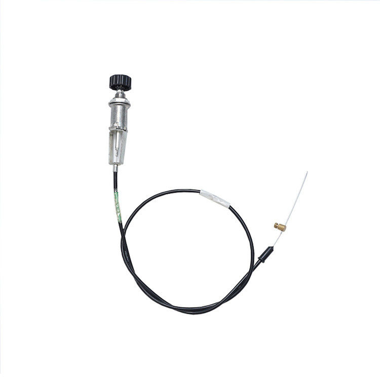 SQCS Products OEM 1102009A Accelerator Cable For Benz Sprinter 5-T Pritsche/Fahrgestell