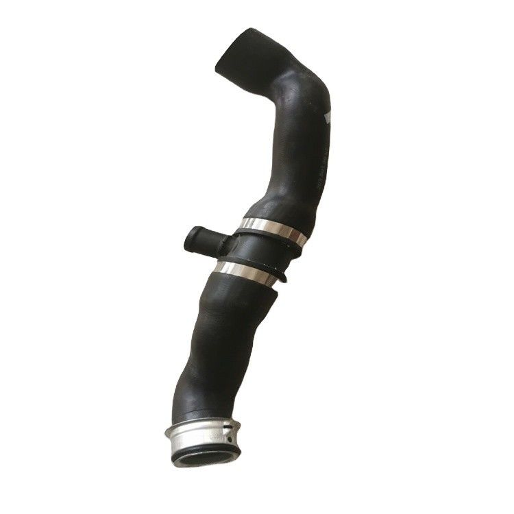 2035013682 Radiator Hose Cooling Pipe Water Pump Hose for Mercedes Benz C-CLASS W203 C230
