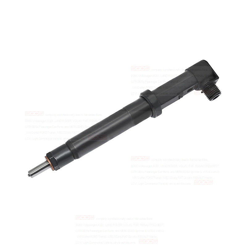 Fuel Injector for Mercedes Benz Sprinter W123 W124 W203 W140 W210 W901 902 903 W904