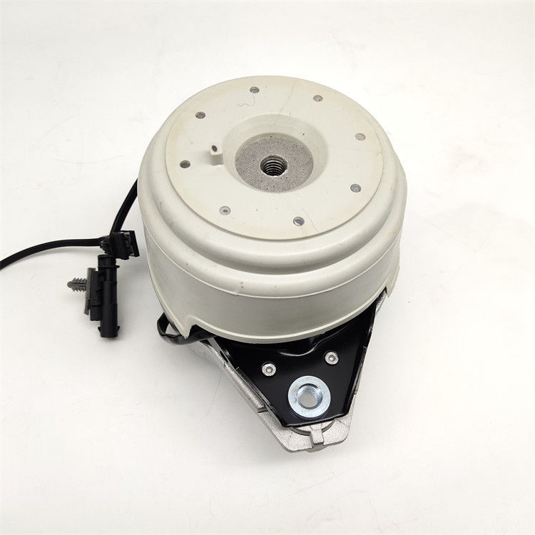 100% Tested SQCS W292 Engine Mount For Mercedes W166 1662406917 Purpose For Replace/Repair
