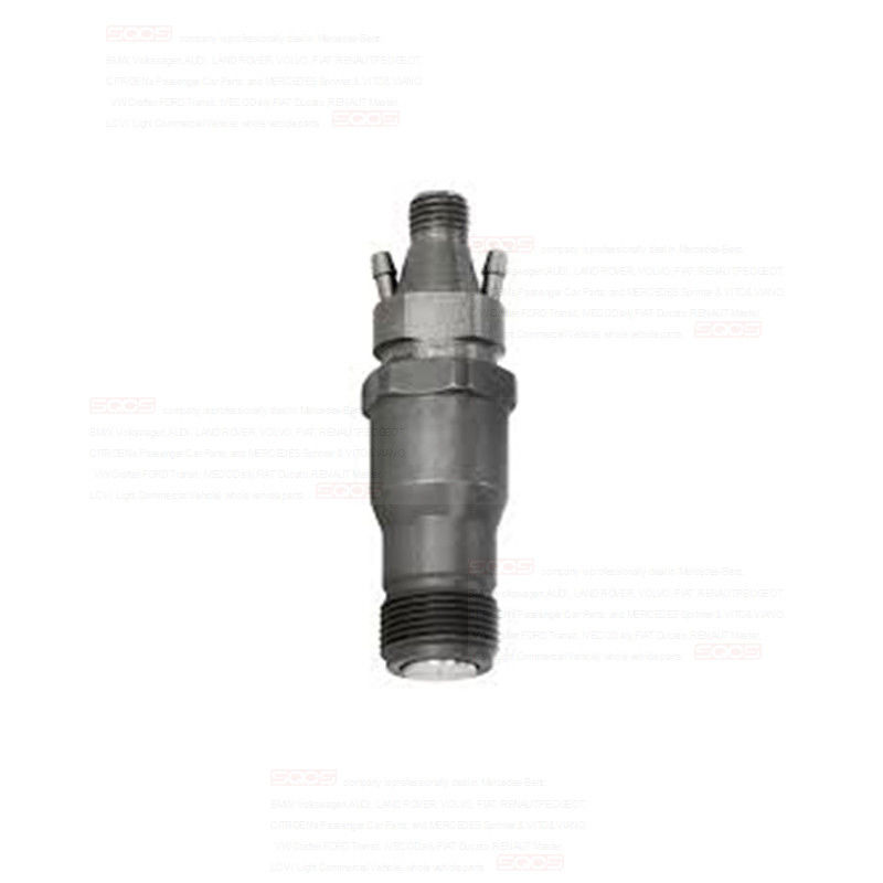 SQCS 0432217157 Injection Valve for Mercedes-Benz W123 W124 W203 W140 W210 W901 902 903 W904