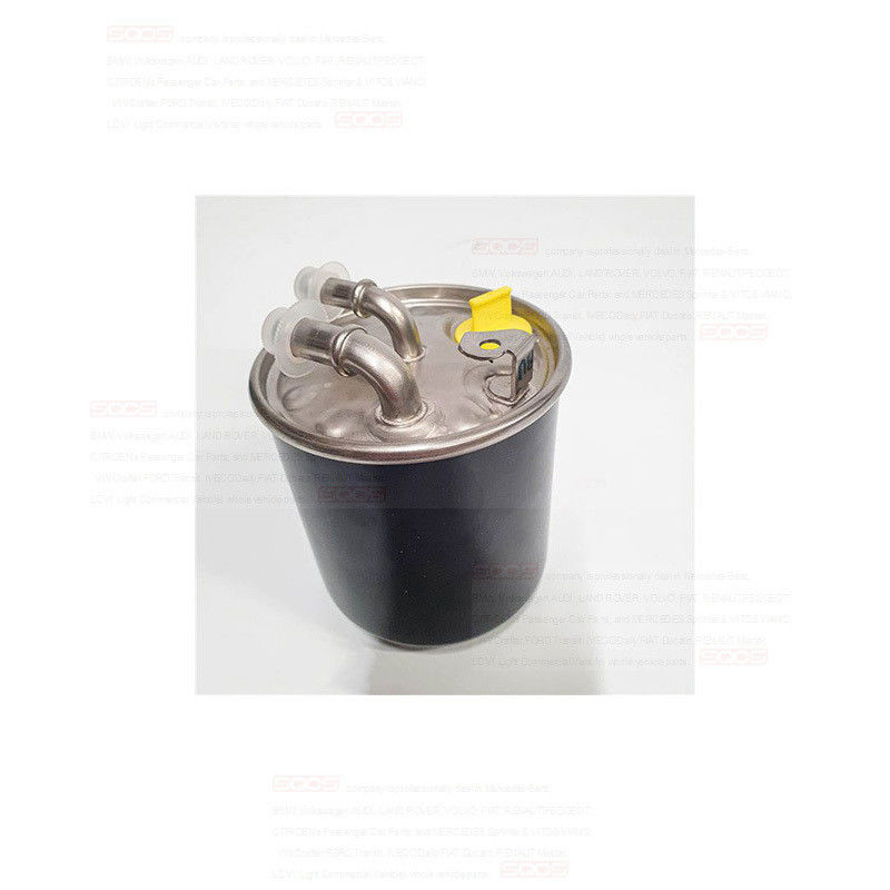 313CDI HZHLY Filter 6110900825 BC for Mercedes Benz Sprinter W901 W902 W903 W601 W638
