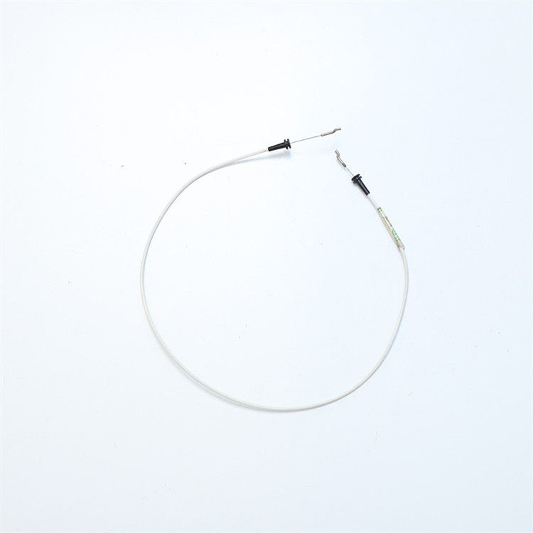 SQCS Assurance Lock Cable 990101 for Mercedes Benz Automotive Door Manufacturing