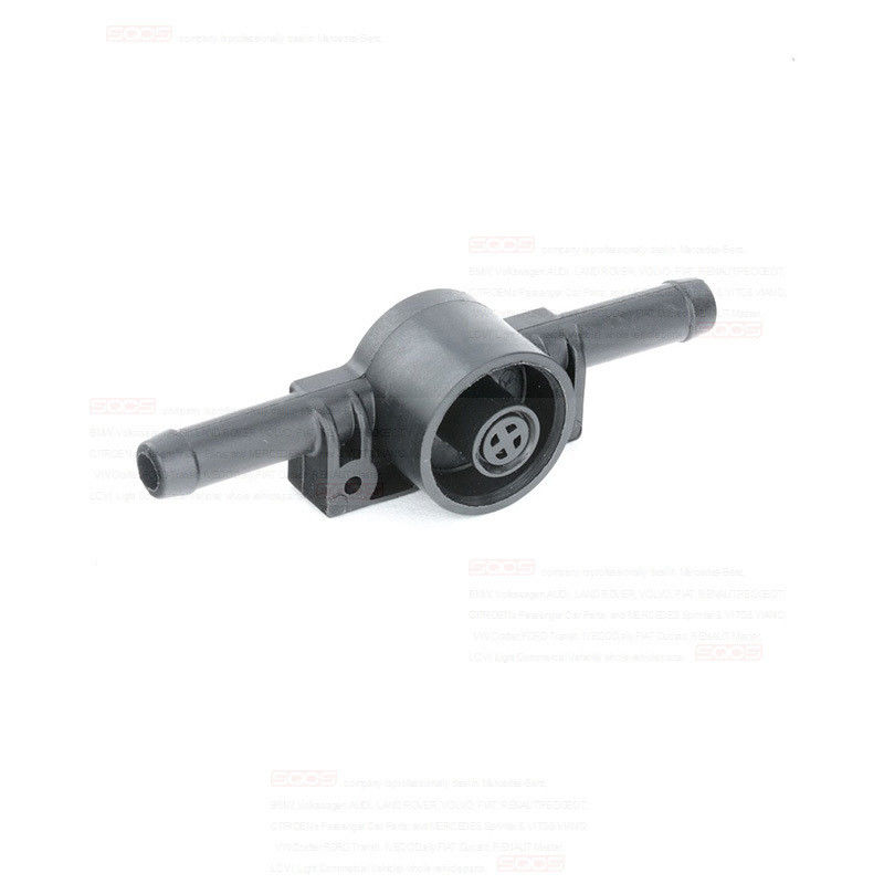 Mercedes-Benz Car Fitment SQCS Auto Parts Connector for Oil Filter  6110780249