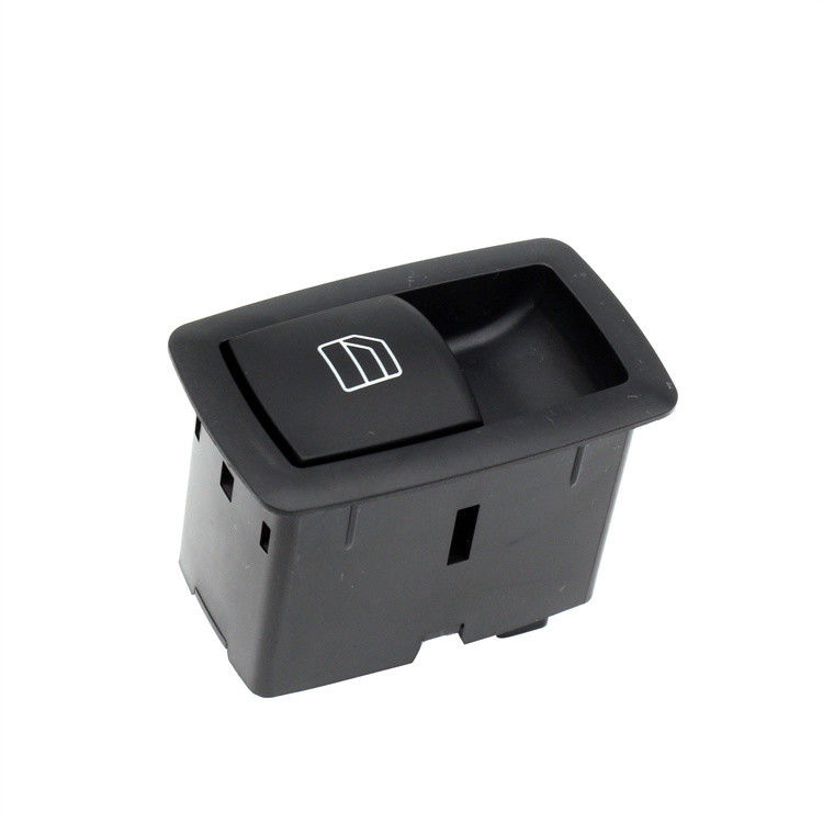 Mercedes-Benz ML GL W164 Front Left Power Electric Window Switch A2518300290 2518200510