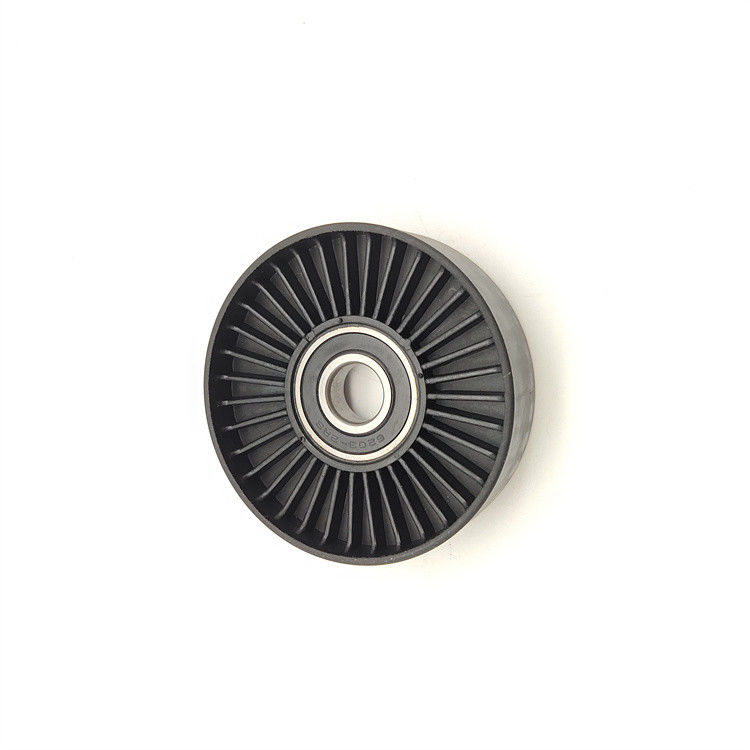 Mercedes-Benz SQCS Belt Tension Pulley 1122000070 for W463 R129 W202 W210 S202 S210