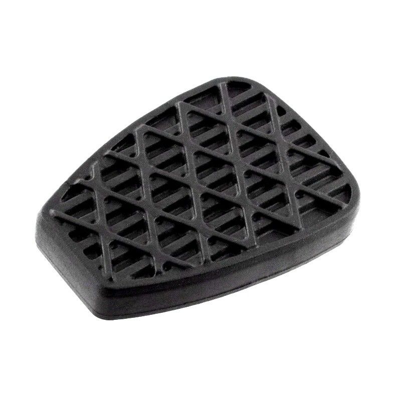 3192920082 1532920082 6382920082 Pedal Pads for Mercedes Sprinter from SQCS Auto Parts