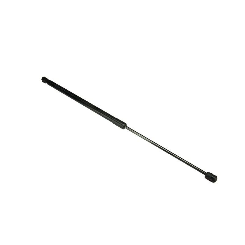 Locking Gas Spring for Mercedes Benz 2013-2019 Year A1669802364 GS1639 Reference NO