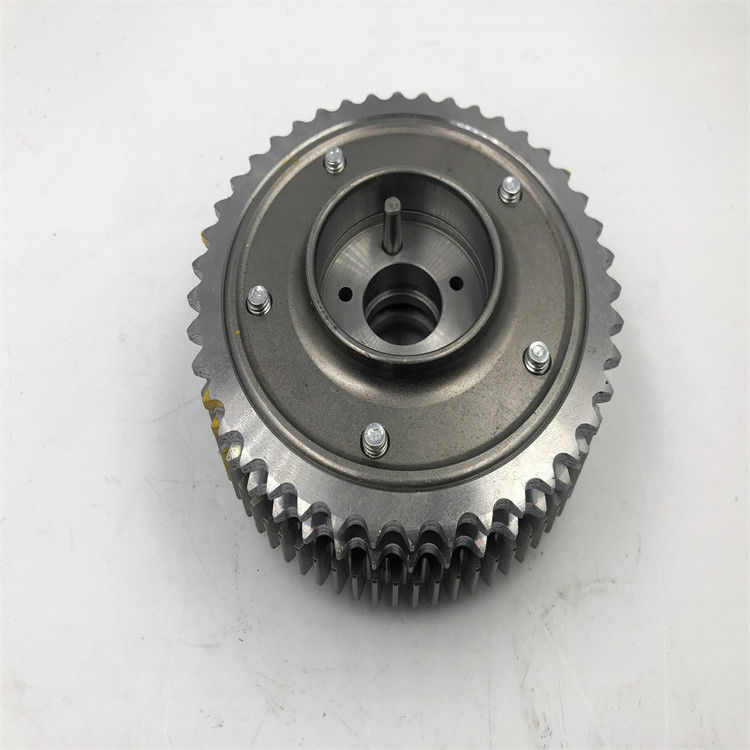 Intake Camshaft Adjuster 2720505347 for Mercedes Benz M272 M273 W221 W164 S350 S400