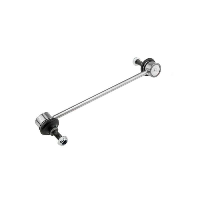 TC3299 Rear Stabilizer Link Perfect Fit for Mercedes-Benz Vito 638 Suspension System