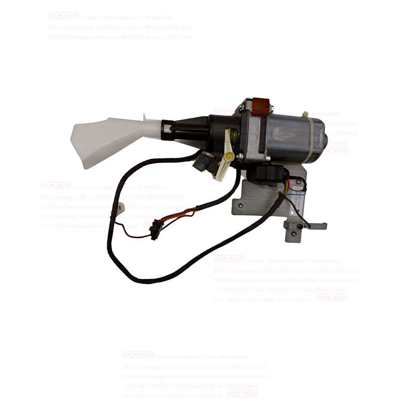 Replace/Repair Purpose A9067604203 Right Sliding Door Motor for Auto Parts Replacement
