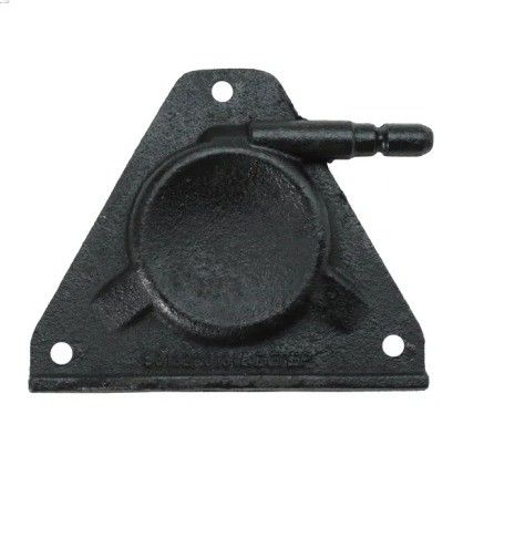 OE901 322 01 31 Professional Auto Parts Bracket for Sprinter W901 W902 European Cars