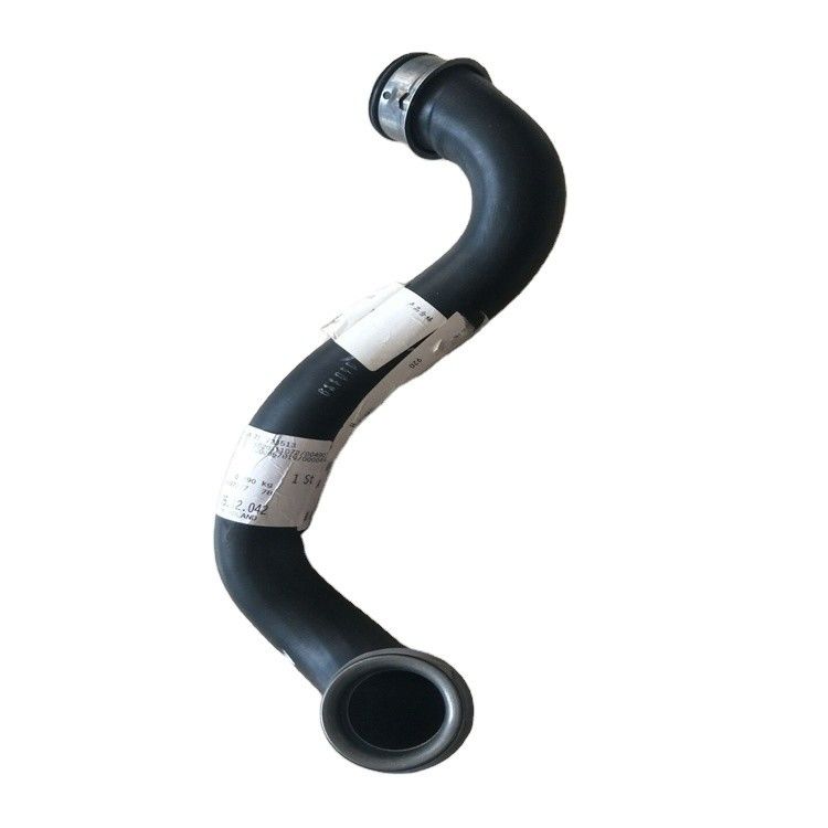 2115015482 Radiator Coolant Hose Water Pipe for Mercedes Benz W211 W219 E320 CDI CLS350