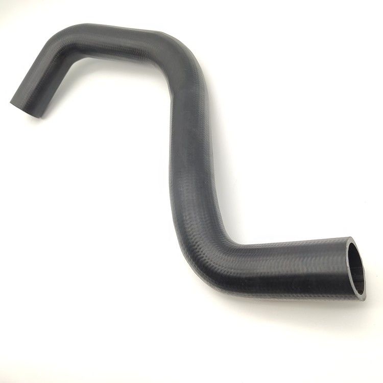 100% Tested Radiator Hose For MERCEDES BENZ E320 OEM 2105012282 Car Model Performance
