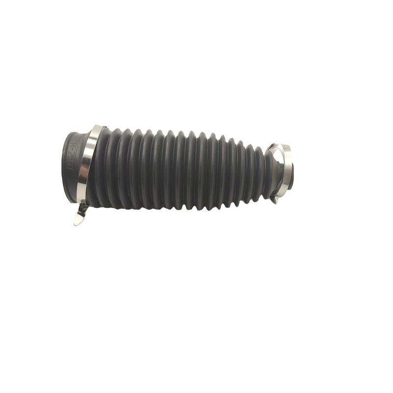 100% Tested Steering Rack Bellow Boot for Sprinter Vito Lt 28-46 II 1995-2006 Auto Parts