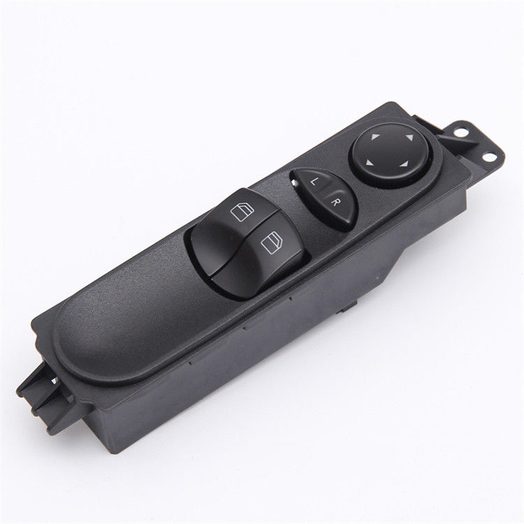 9065451213 Power Window Switch for Mercedes Benz W906 Purpose Replace/Repair and