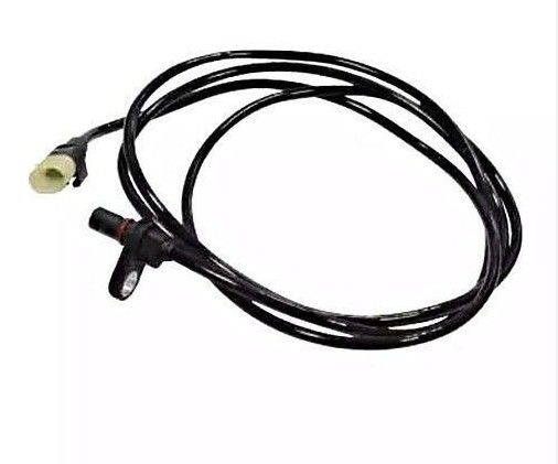 9065400217 Car Model for Mercedes Sprinter 906 SQCS Auto Parts Wheel Speed Sensor